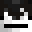 nymeratax's head