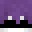 NoSecrets's head