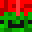 joyoolopo's head