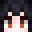 havokchoumi's head