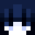zmysl_'s head