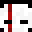 laxyon_3's head