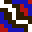 SilasHD14's head