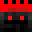 CRIMSON_KING727's head