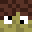 Ufernos's head