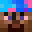 TheLLL's head