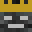Witherspear's head