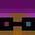 NiborBoy352's head