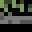 cookedcase22's head