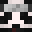 slodziakxdpl's head