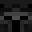 TriplePapa's head