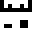 Pxttings's head