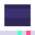 ocar512's head