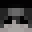 Qenzei's head
