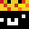 twanniepro's head