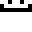 Ziegenfresser's head