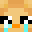 Mxrkel_TY's head