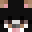 Nejou's head