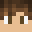 CrazyDeepMiner's head