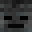 Danny31588's head