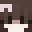 cutzie's head