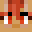 DICE_MAN_2006's head