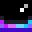 Eclipse6681's head