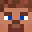 ginafelicia's head