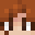 MonkeyMan2022's head