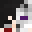 PANTERAROXA's head