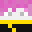 Maxomex's head