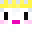 AKungFuBoy's head