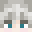 Taqip's head