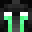 H3ksal's head
