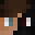 Tiped's head