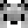 LongtheBist's head