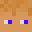 Mikesch44's head