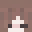 Equilibrada's head