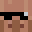 NothimbutHIM's head