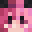 CpvpGod243's head
