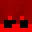 Frugeonek's head