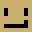 MoticsChaotic's head