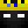 surdian's head