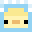 KO1L's head
