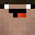 IloveHwii's head