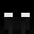 avre999's head