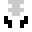 RoDan_25's head