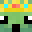 zelva56's head