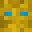 Sup3dud3's head