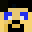 ZEFI7800's head